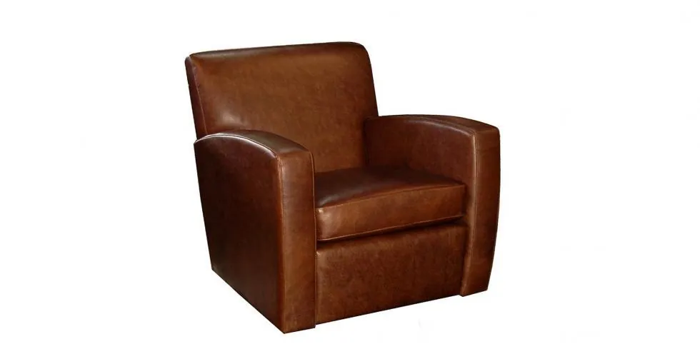 Athenas chair