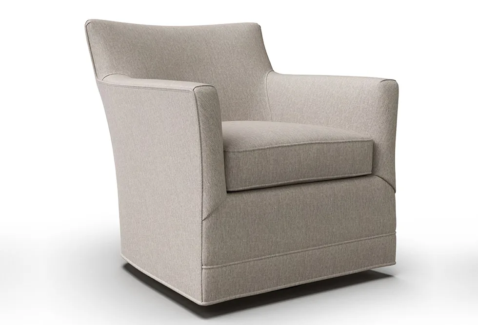 Clarissa chair