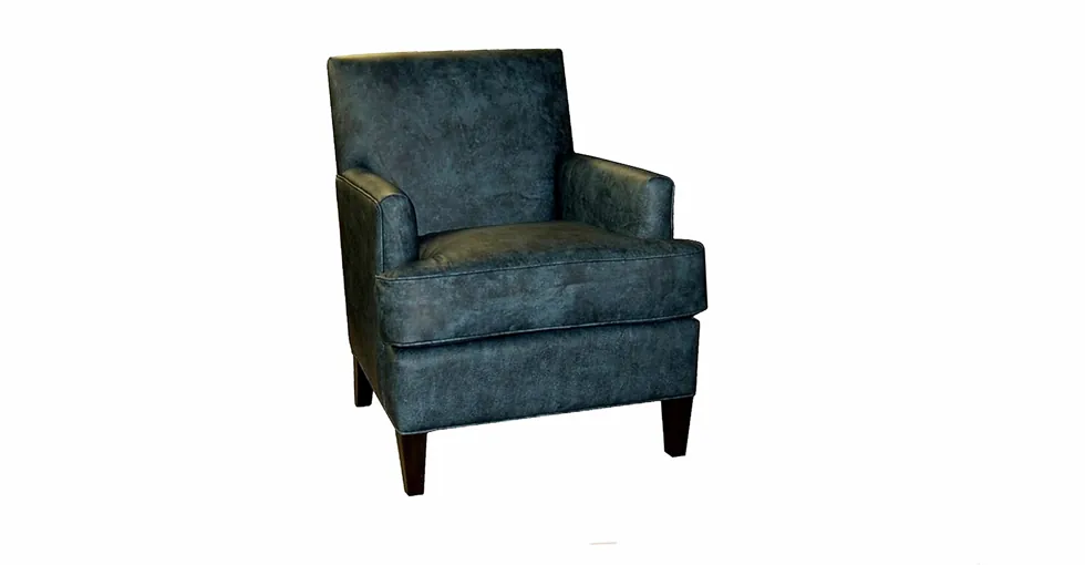 Larissa chair
