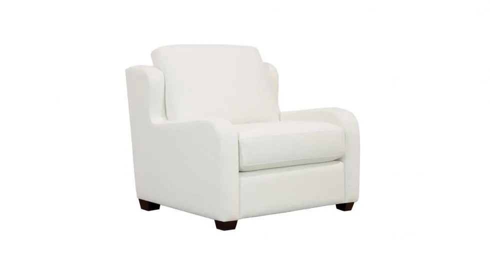 Madison chair