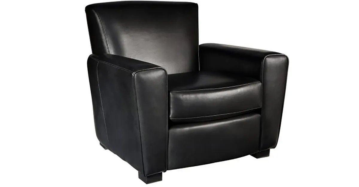 Montana chair