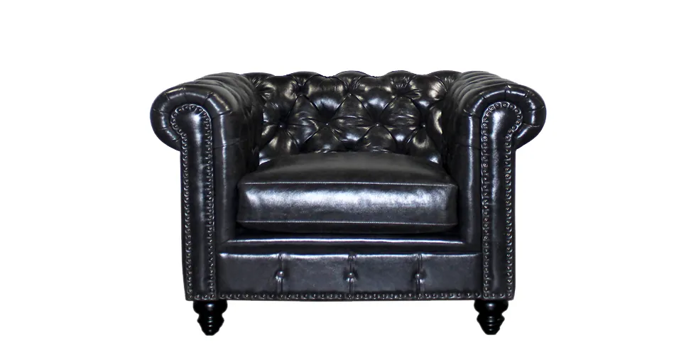 Oxford chair