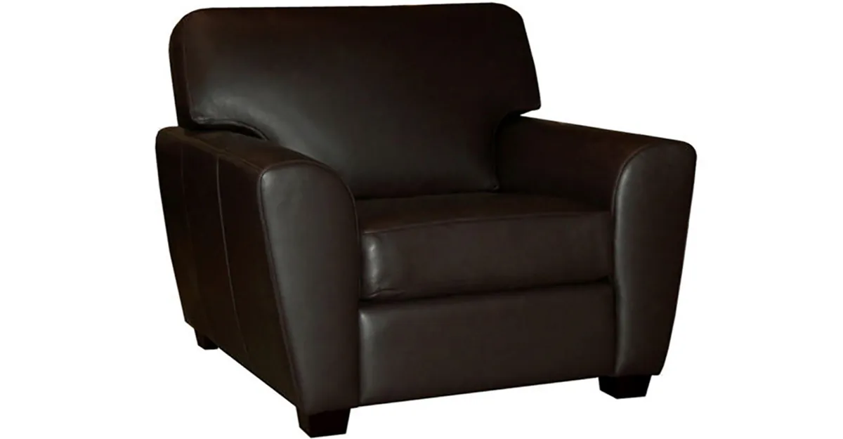 Porto chair