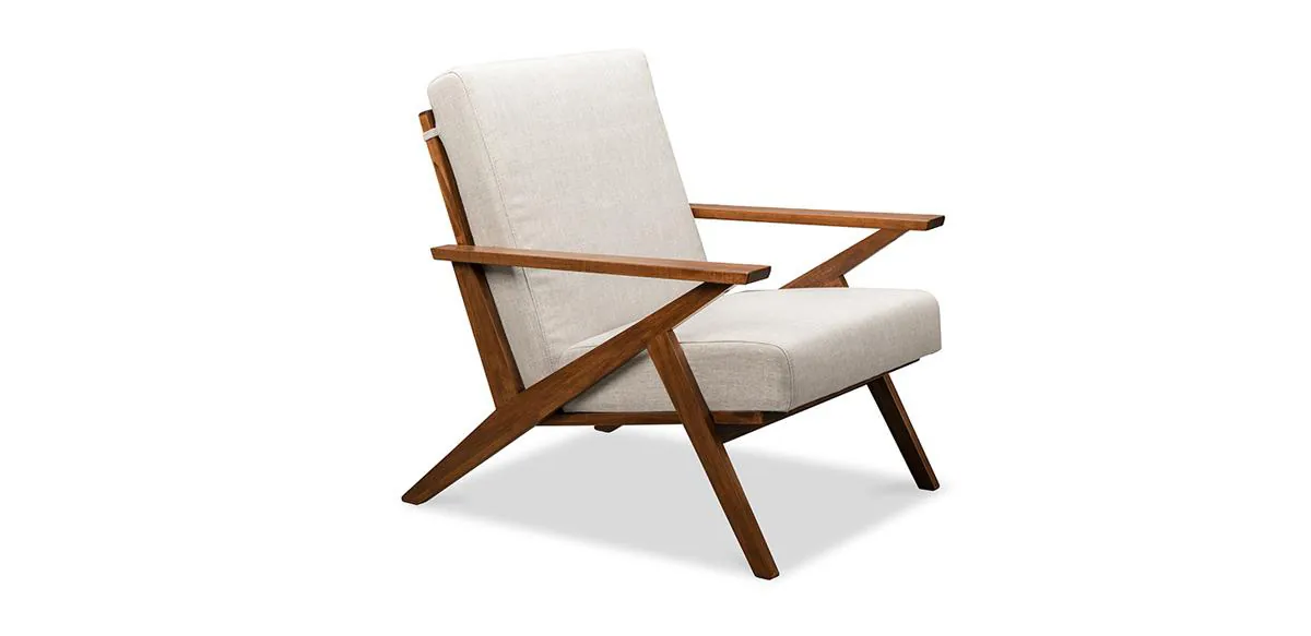 Tribeca chair