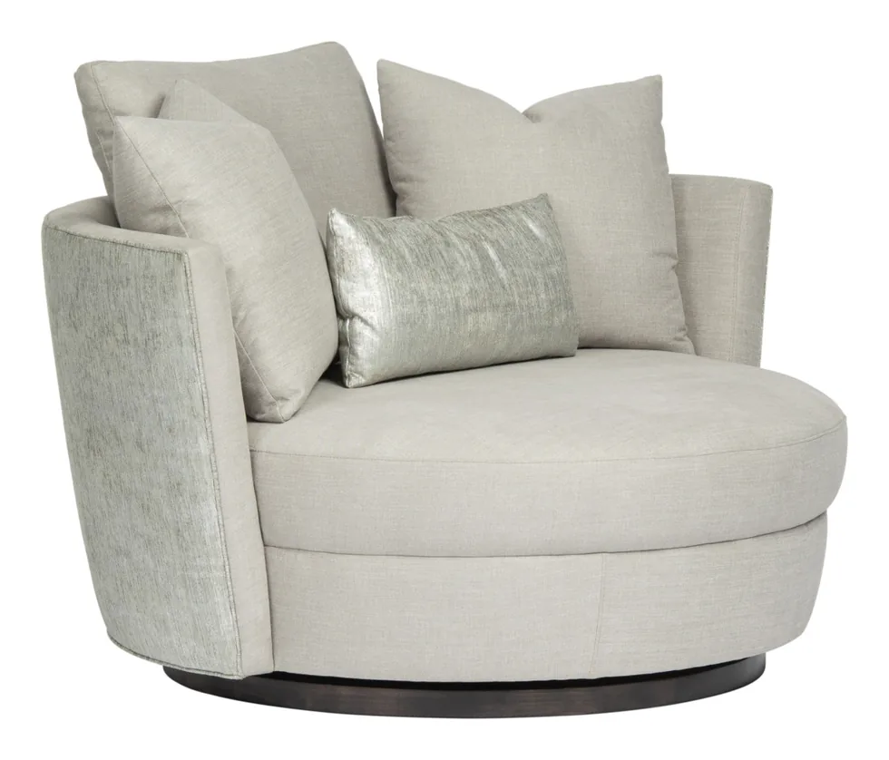 Victoria chair