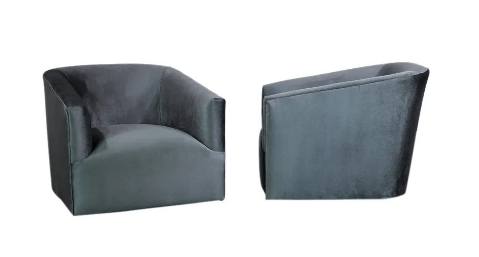 Verona chair