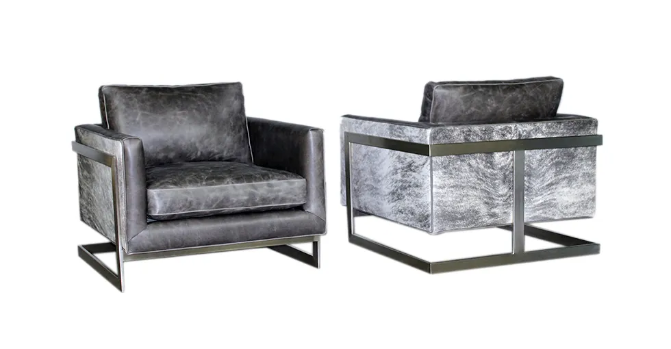 Viena chair