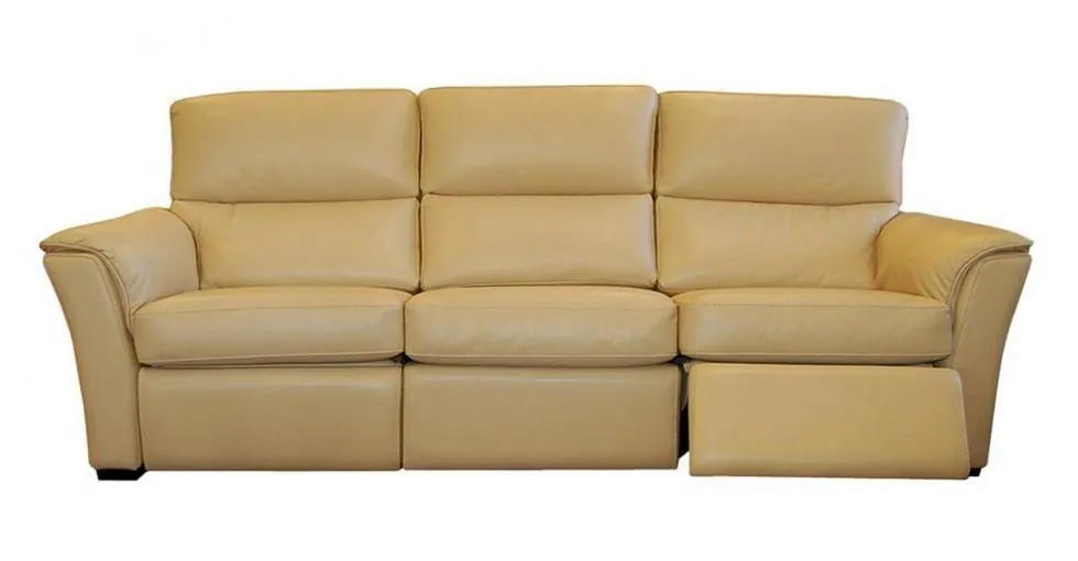 Connie recliner