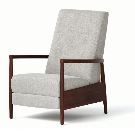 Cornell recliner