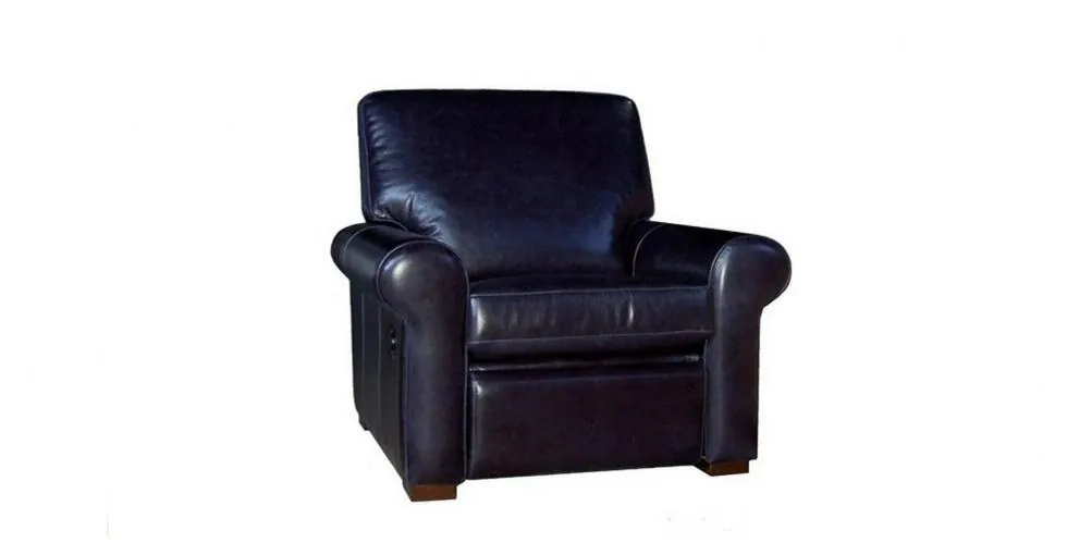 Moore Chair recliner