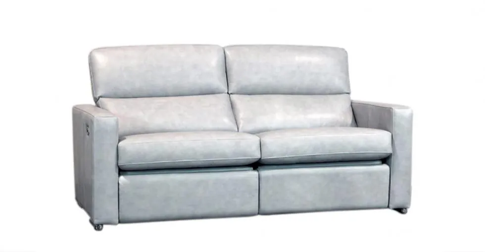 Remy recliner
