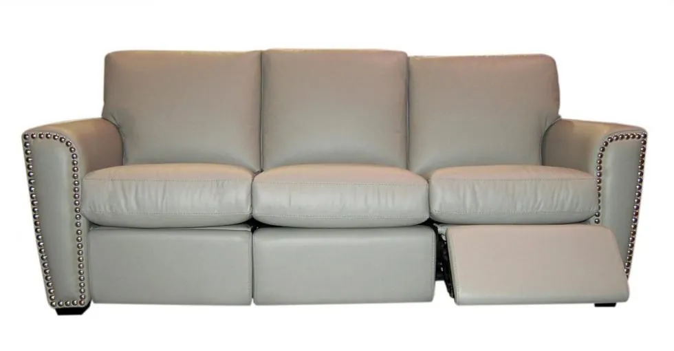 Shannon recliner
