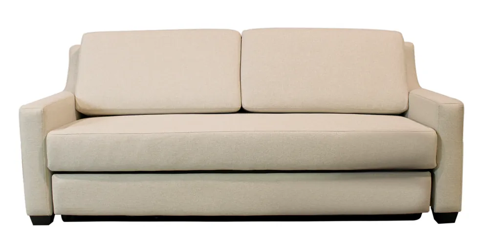 Madison sleeper sofa
