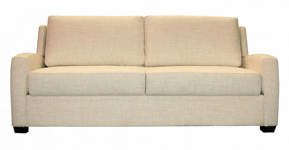 Viena sleeper sofa