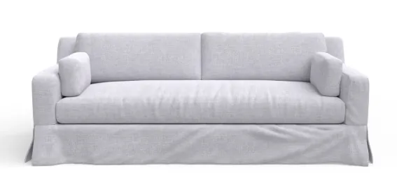 Asturias sofa