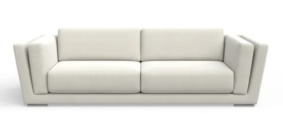 Briar sofa