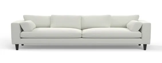 Ledbury sofa