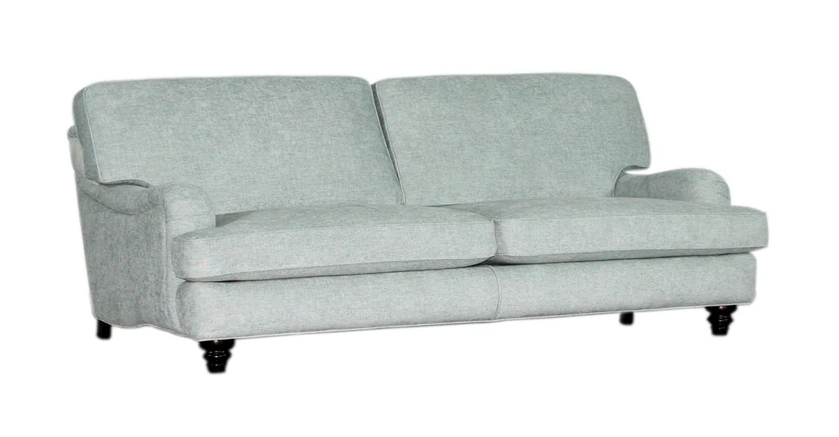 Liverpool sofa