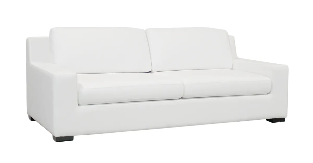 Roxford sofa
