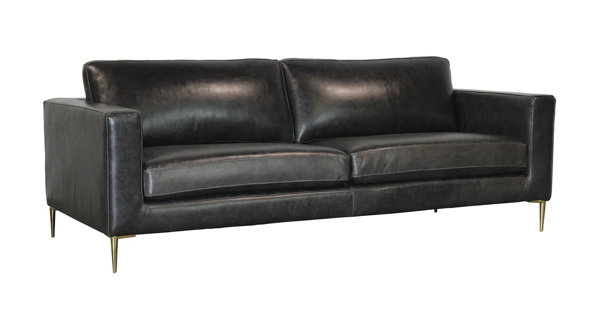 Tribeca sofa