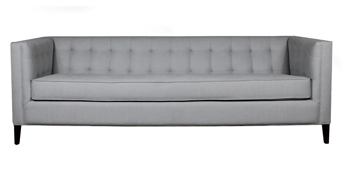 Vanessa sofa