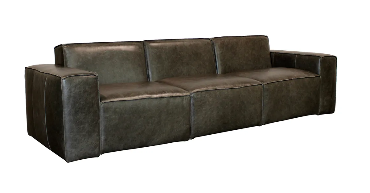 Venecia sofa