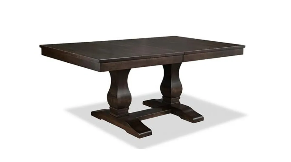 Cumberland dining table