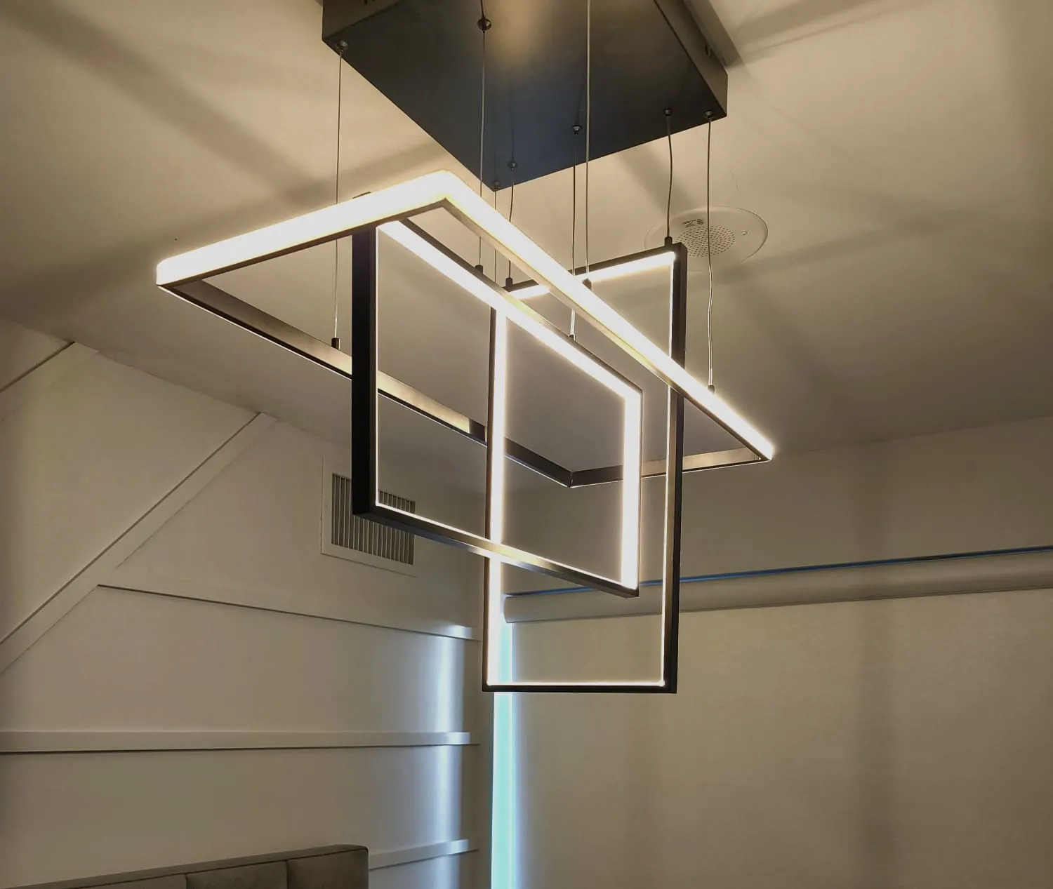 181 Bedford Rd., finished space, photo 6