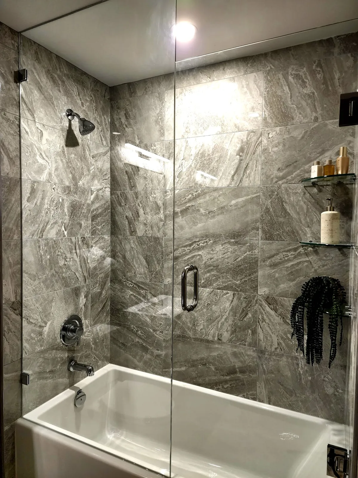 181 Bedford Rd., finished space, photo 14