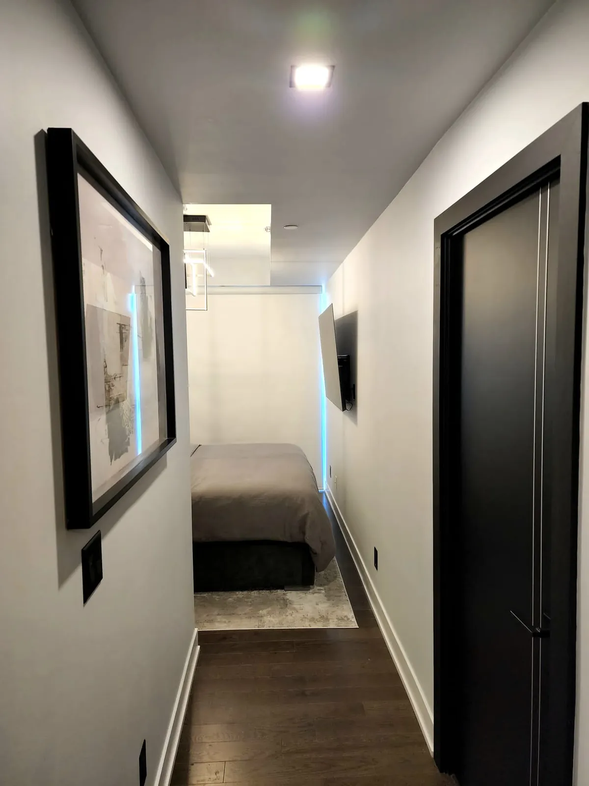181 Bedford Rd., finished space, photo 23
