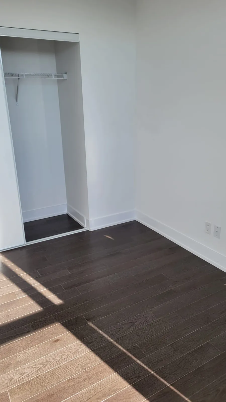 181 Bedford Rd. before the project, photo 6