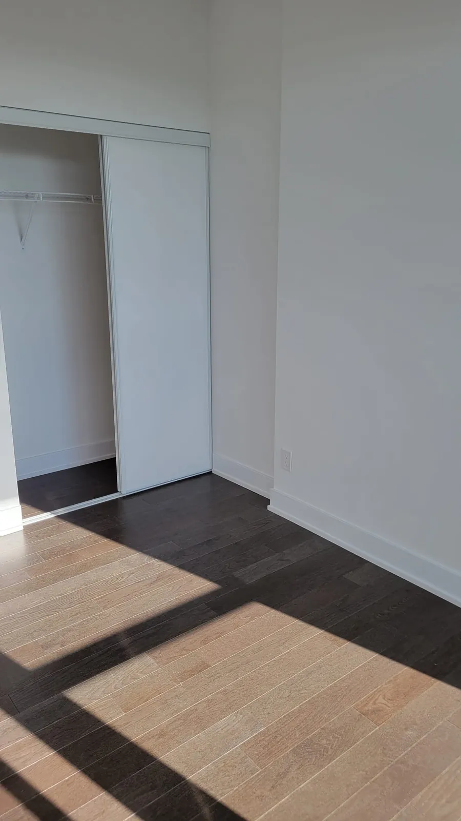 181 Bedford Rd. before the project, photo 8