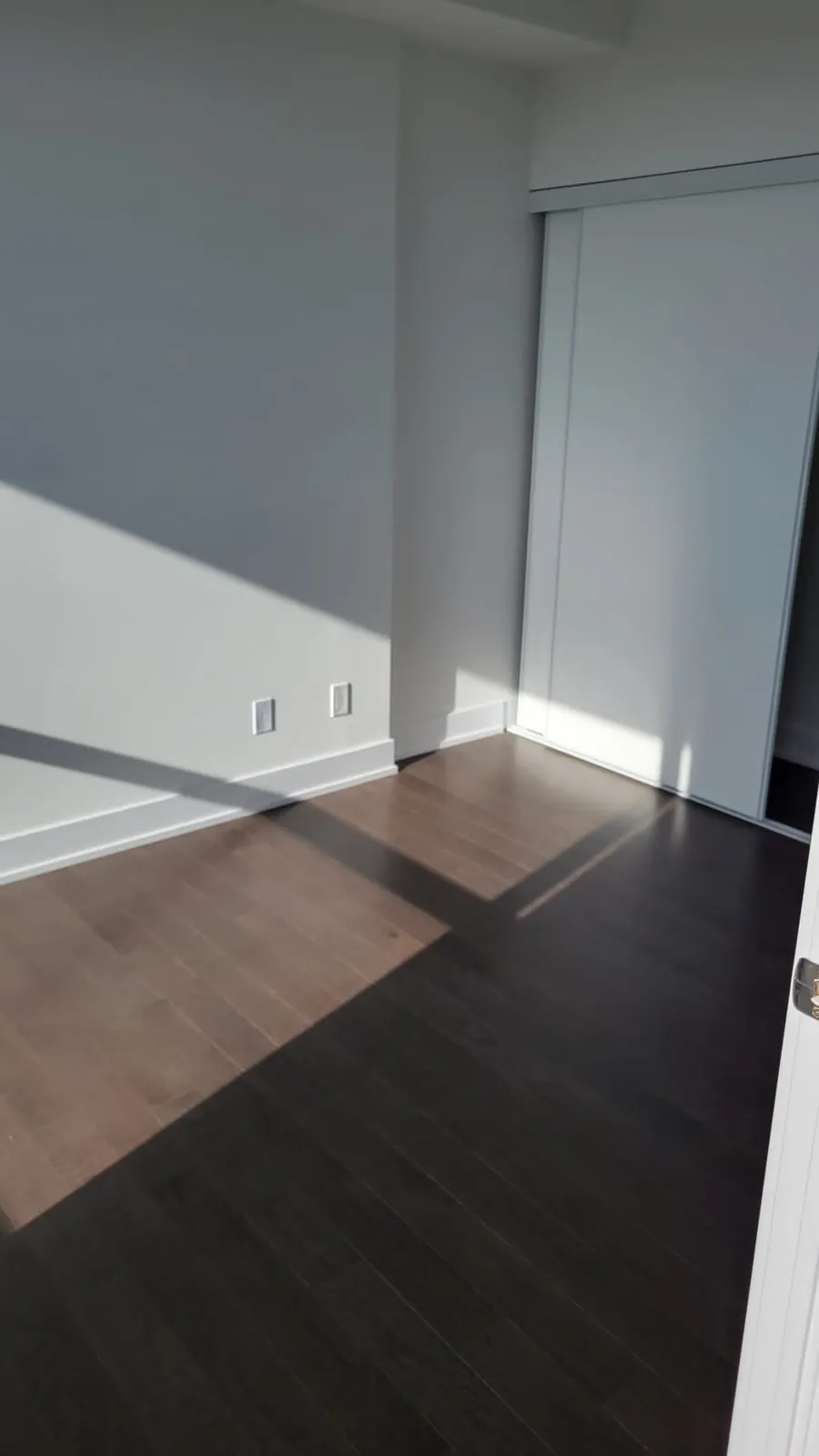 181 Bedford Rd. before the project, photo 11