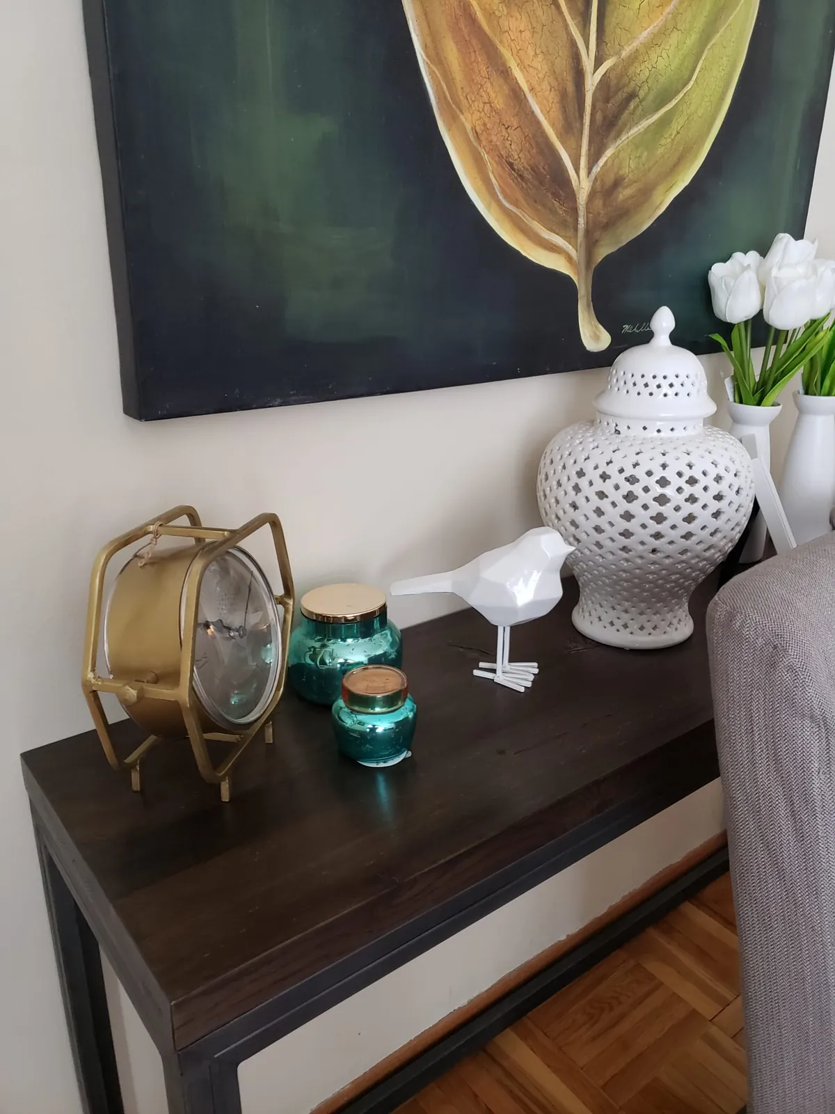 458 Lawrence Ave. W, finished space, photo 4